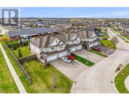 187 Cardinal Crescent, Welland, ON L3C0B7 Photo 26