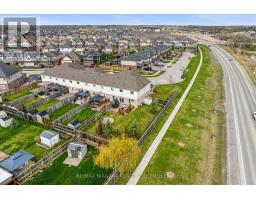 187 Cardinal Crescent, Welland, ON L3C0B7 Photo 27