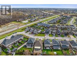 187 Cardinal Crescent, Welland, ON L3C0B7 Photo 28