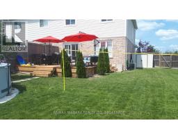 187 Cardinal Crescent, Welland, ON L3C0B7 Photo 29