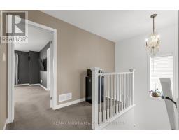 Media - 187 Cardinal Crescent, Welland, ON L3C0B7 Photo 8