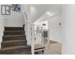 187 Cardinal Crescent, Welland, ON L3C0B7 Photo 9