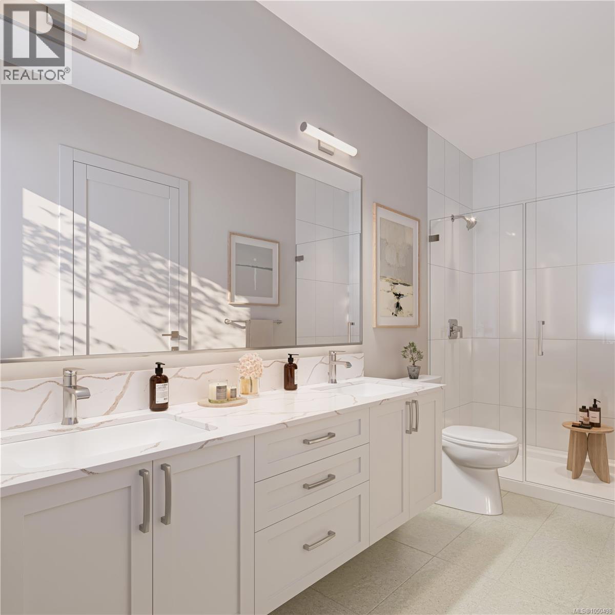 2811 Constellation Ave - 2