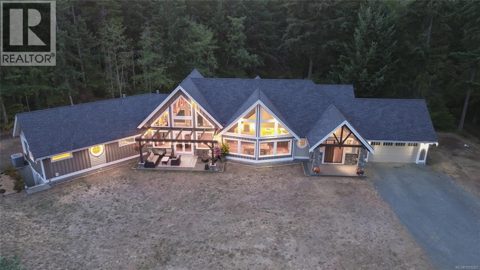 2065 Sanders Rd - 2
