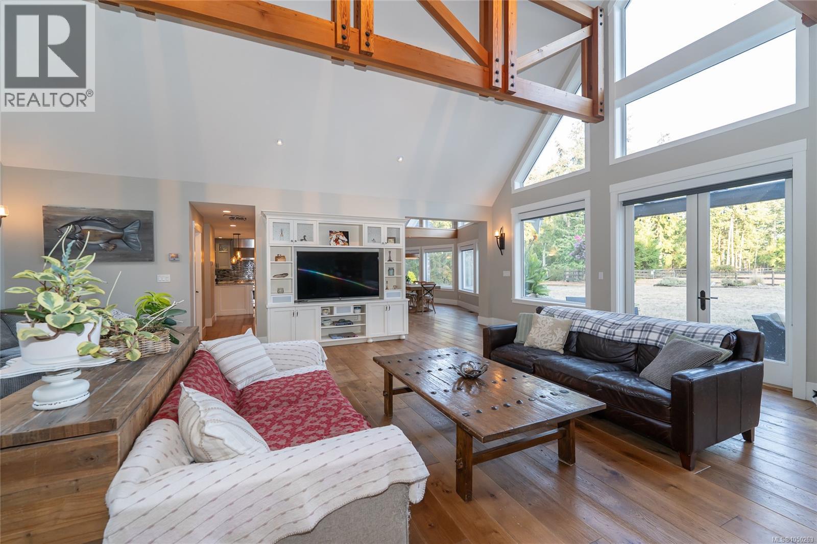 2065 Sanders Rd - 21