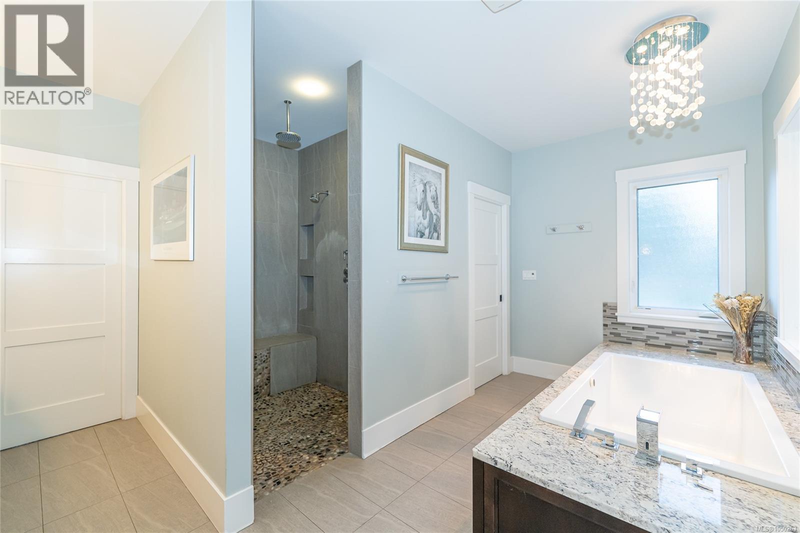 2065 Sanders Rd - 37