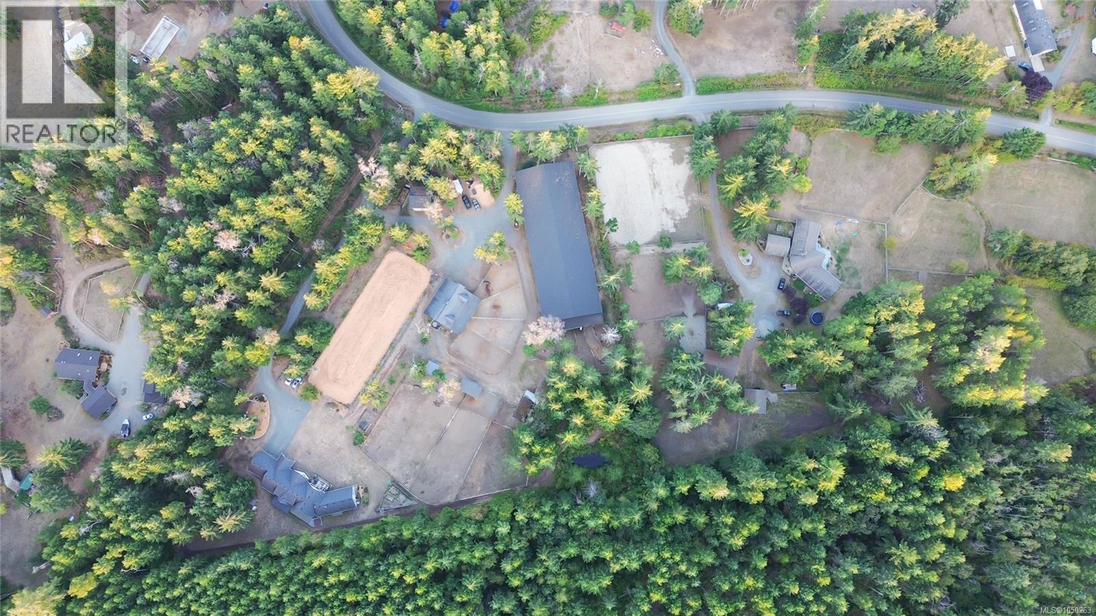 2065 Sanders Rd - Image 6