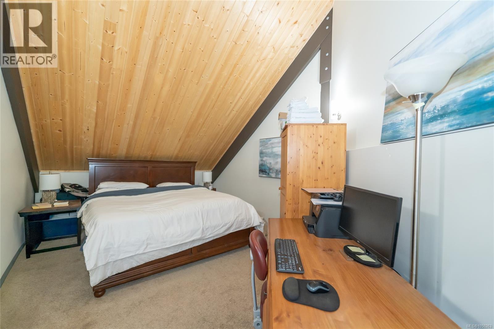 2065 Sanders Rd - 71