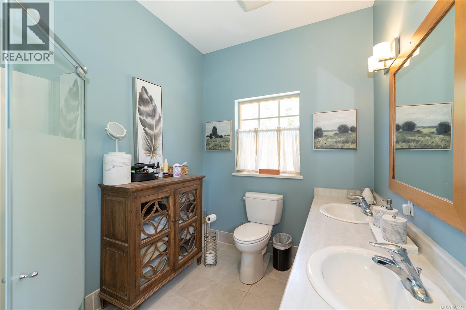2065 Sanders Rd - Image 79