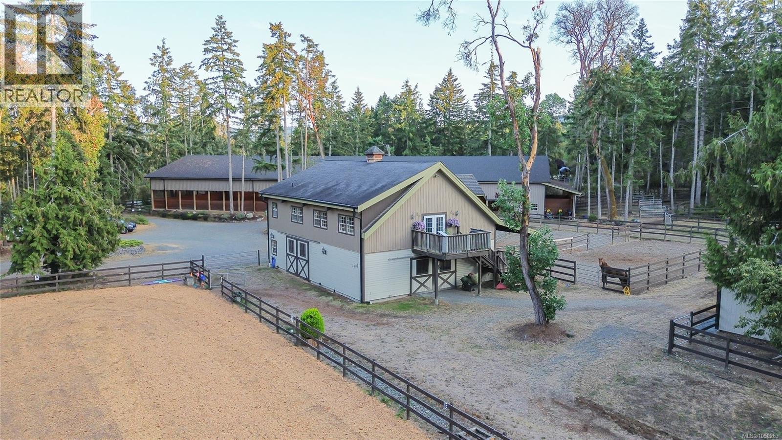 2065 Sanders Rd - 85