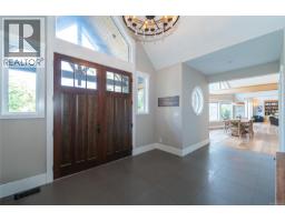 Workshop - 2065 Sanders Rd, Nanoose Bay, BC V9P9C2 Photo 10