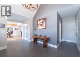 Bathroom - 2065 Sanders Rd, Nanoose Bay, BC V9P9C2 Photo 11