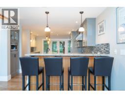 Other - 2065 Sanders Rd, Nanoose Bay, BC V9P9C2 Photo 13