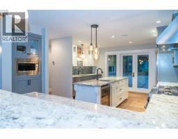 Dining room - 2065 Sanders Rd, Nanoose Bay, BC V9P9C2 Photo 16