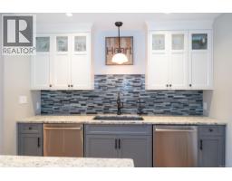 Kitchen - 2065 Sanders Rd, Nanoose Bay, BC V9P9C2 Photo 17