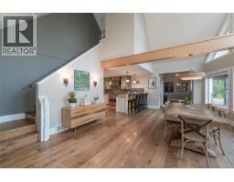 Other - 2065 Sanders Rd, Nanoose Bay, BC V9P9C2 Photo 19