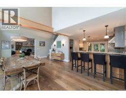 Other - 2065 Sanders Rd, Nanoose Bay, BC V9P9C2 Photo 20