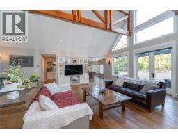 Other - 2065 Sanders Rd, Nanoose Bay, BC V9P9C2 Photo 21