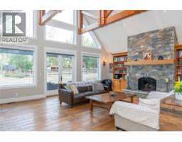 Other - 2065 Sanders Rd, Nanoose Bay, BC V9P9C2 Photo 22