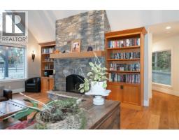 Other - 2065 Sanders Rd, Nanoose Bay, BC V9P9C2 Photo 23