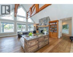 Other - 2065 Sanders Rd, Nanoose Bay, BC V9P9C2 Photo 24