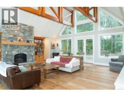 Storage - 2065 Sanders Rd, Nanoose Bay, BC V9P9C2 Photo 25