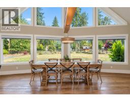 Utility room - 2065 Sanders Rd, Nanoose Bay, BC V9P9C2 Photo 26