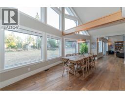 Storage - 2065 Sanders Rd, Nanoose Bay, BC V9P9C2 Photo 27