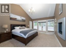 Office - 2065 Sanders Rd, Nanoose Bay, BC V9P9C2 Photo 29