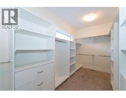 Bedroom - 2065 Sanders Rd, Nanoose Bay, BC V9P9C2 Photo 32