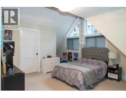 Primary Bedroom - 2065 Sanders Rd, Nanoose Bay, BC V9P9C2 Photo 39