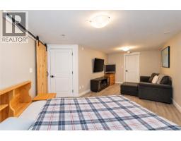 Dining room - 2065 Sanders Rd, Nanoose Bay, BC V9P9C2 Photo 41