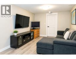 Kitchen - 2065 Sanders Rd, Nanoose Bay, BC V9P9C2 Photo 42
