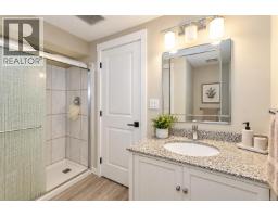 Entrance - 2065 Sanders Rd, Nanoose Bay, BC V9P9C2 Photo 44