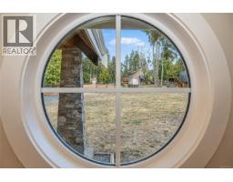 2065 Sanders Rd, Nanoose Bay, BC V9P9C2 Photo 45