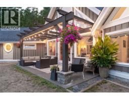 2065 Sanders Rd, Nanoose Bay, BC V9P9C2 Photo 46