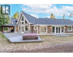 2065 Sanders Rd, Nanoose Bay, BC V9P9C2 Photo 47