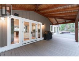 2065 Sanders Rd, Nanoose Bay, BC V9P9C2 Photo 48