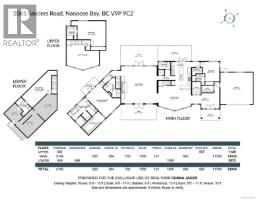 2065 Sanders Rd, Nanoose Bay, BC V9P9C2 Photo 49