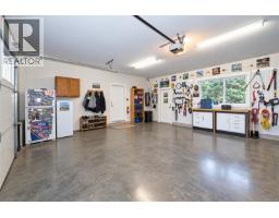 2065 Sanders Rd, Nanoose Bay, BC V9P9C2 Photo 50