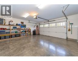 2065 Sanders Rd, Nanoose Bay, BC V9P9C2 Photo 51