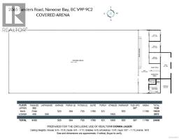 2065 Sanders Rd, Nanoose Bay, BC V9P9C2 Photo 52
