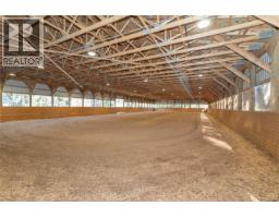 2065 Sanders Rd, Nanoose Bay, BC V9P9C2 Photo 53