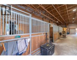 2065 Sanders Rd, Nanoose Bay, BC V9P9C2 Photo 54
