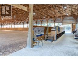 2065 Sanders Rd, Nanoose Bay, BC V9P9C2 Photo 55