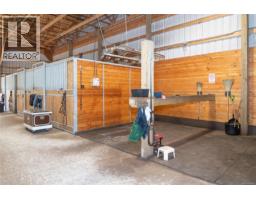 2065 Sanders Rd, Nanoose Bay, BC V9P9C2 Photo 56