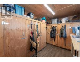 2065 Sanders Rd, Nanoose Bay, BC V9P9C2 Photo 57