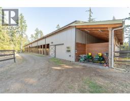 2065 Sanders Rd, Nanoose Bay, BC V9P9C2 Photo 58