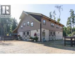 2065 Sanders Rd, Nanoose Bay, BC V9P9C2 Photo 59