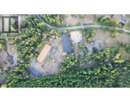 Storage - 2065 Sanders Rd, Nanoose Bay, BC V9P9C2 Photo 6